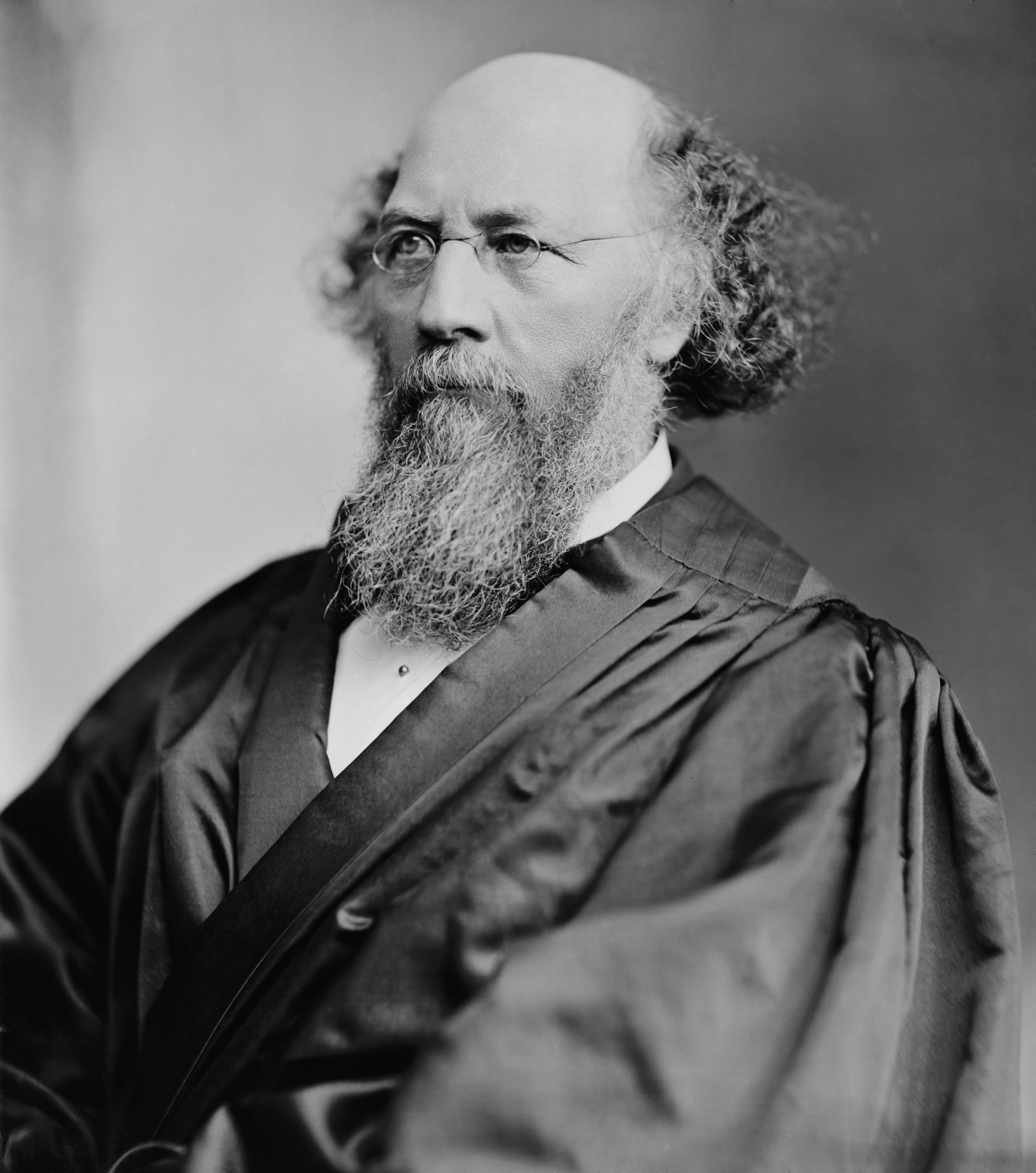 Lochner / classical-liberal tradition portrait