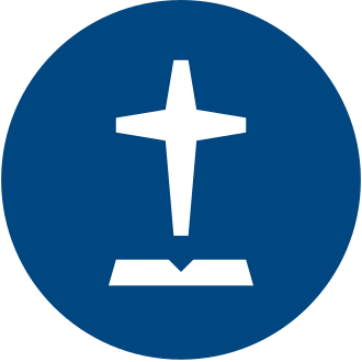 Southern Baptist Convention portrait