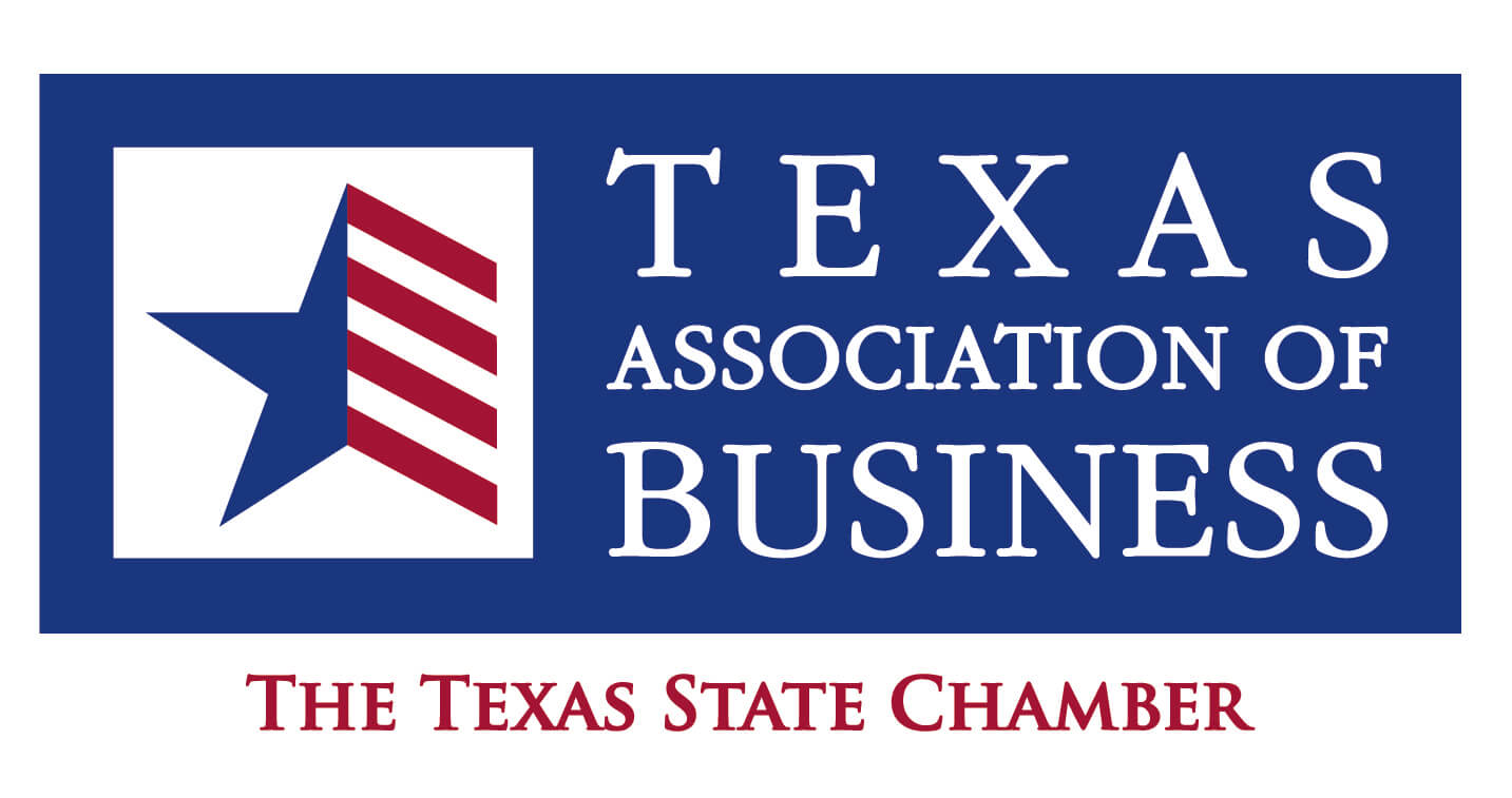 Texas Association of Business portrait
